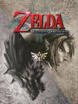undefined Box Art
