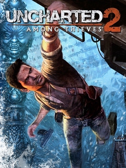 undefined Box Art