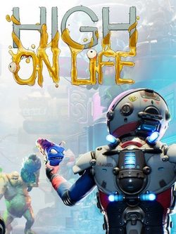 undefined Box Art