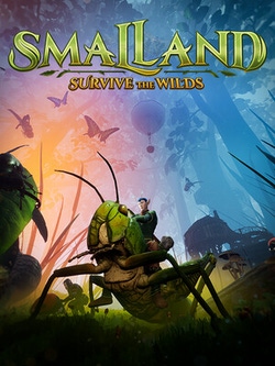 undefined Box Art