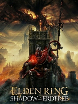 undefined Box Art