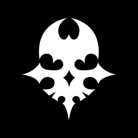's Avatar