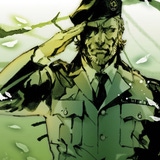 Admiral's Avatar'