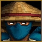 's Avatar