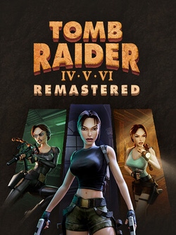 undefined Box Art