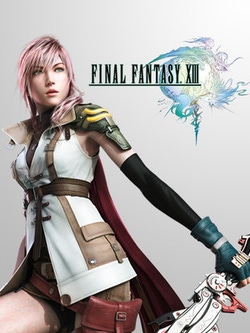 undefined Box Art