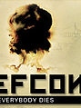 undefined Box Art