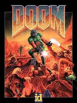 undefined Box Art