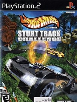 undefined Box Art