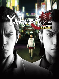 undefined Box Art