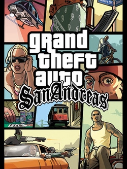undefined Box Art