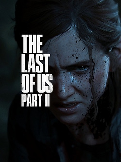 undefined Box Art