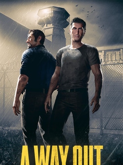 undefined Box Art