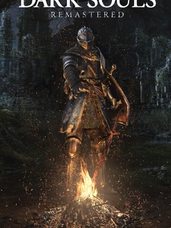 undefined Box Art