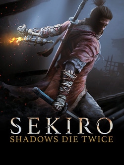 undefined Box Art