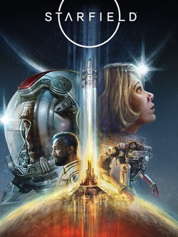 undefined Box Art