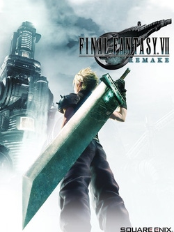 undefined Box Art