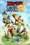 Asterix & Obelix XXL 2 Box Art