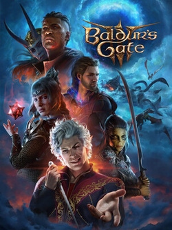 undefined Box Art
