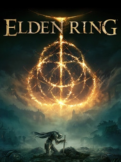undefined Box Art
