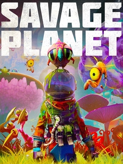 undefined Box Art