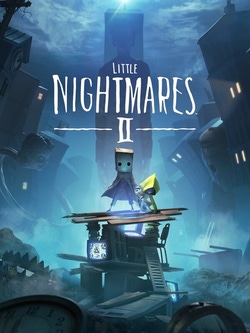 undefined Box Art