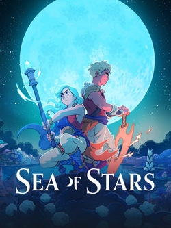 undefined Box Art