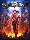 Age of Pirates: Captain Blood Box Art