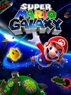 undefined Box Art