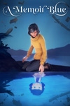 A Memoir Blue Box Art
