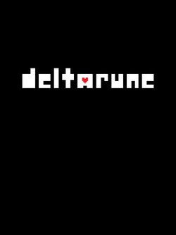 undefined Box Art