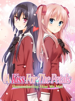 undefined Box Art