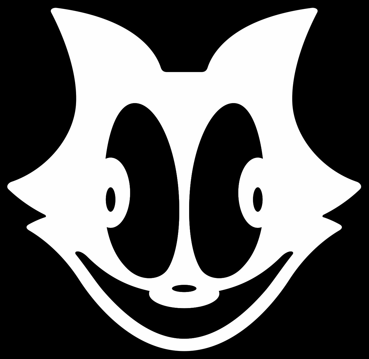 's Avatar