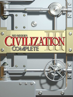 undefined Box Art