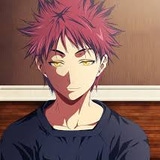 SomaLTU's Avatar'