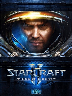 undefined Box Art