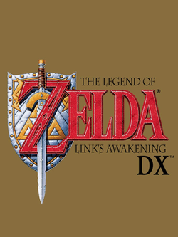 undefined Box Art