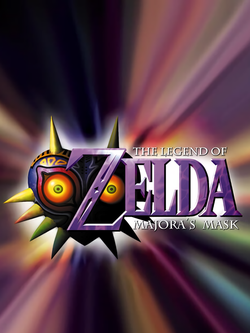undefined Box Art