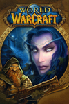 World of Warcraft Box Art
