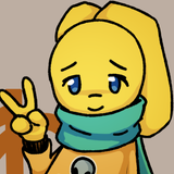 cathery's Avatar'