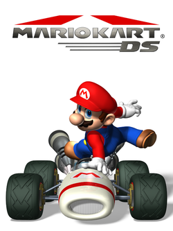 undefined Box Art