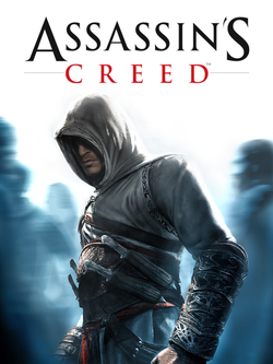 undefined Box Art