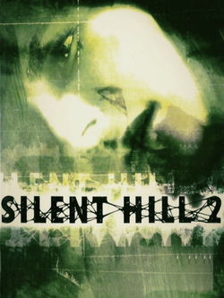 undefined Box Art