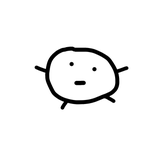 BemBlob's Avatar'