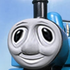 Chat_mots's Avatar'