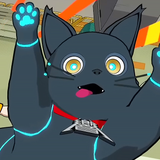 dbfoxtw's Avatar'
