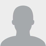 AmsGame's Avatar'