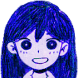 sladkesny's Avatar'